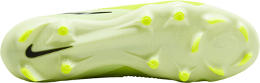 Tenisky a topánky Nike PHANTOM HIGH PRO FG Rôznofarebný | HQ2311-800, 2
