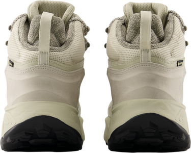 Tenisky a topánky New Balance Fresh Foam X Hierro Hiker Gore-Tex Béžová | mthimca9-mthimca9, 4