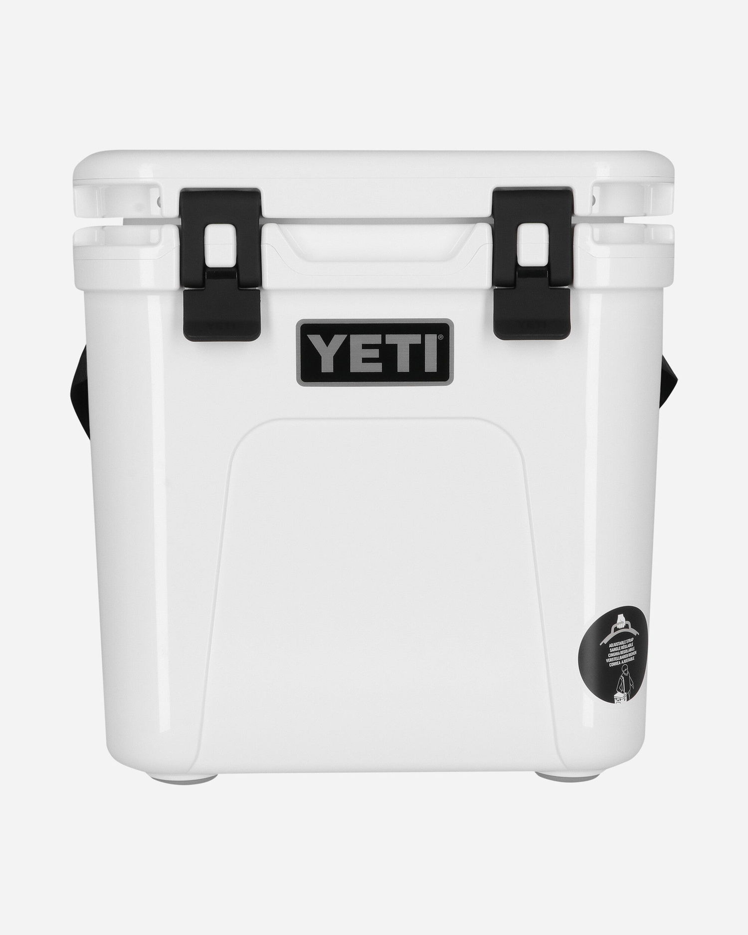 Športový doplnok YETI Roadie 24 Cooler Biela | 70000002587 WHITE, 1