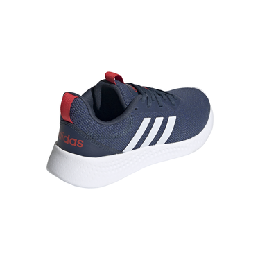 Tenisky a topánky adidas Performance Puremotion k 35,5 Navy | FY9475, 5