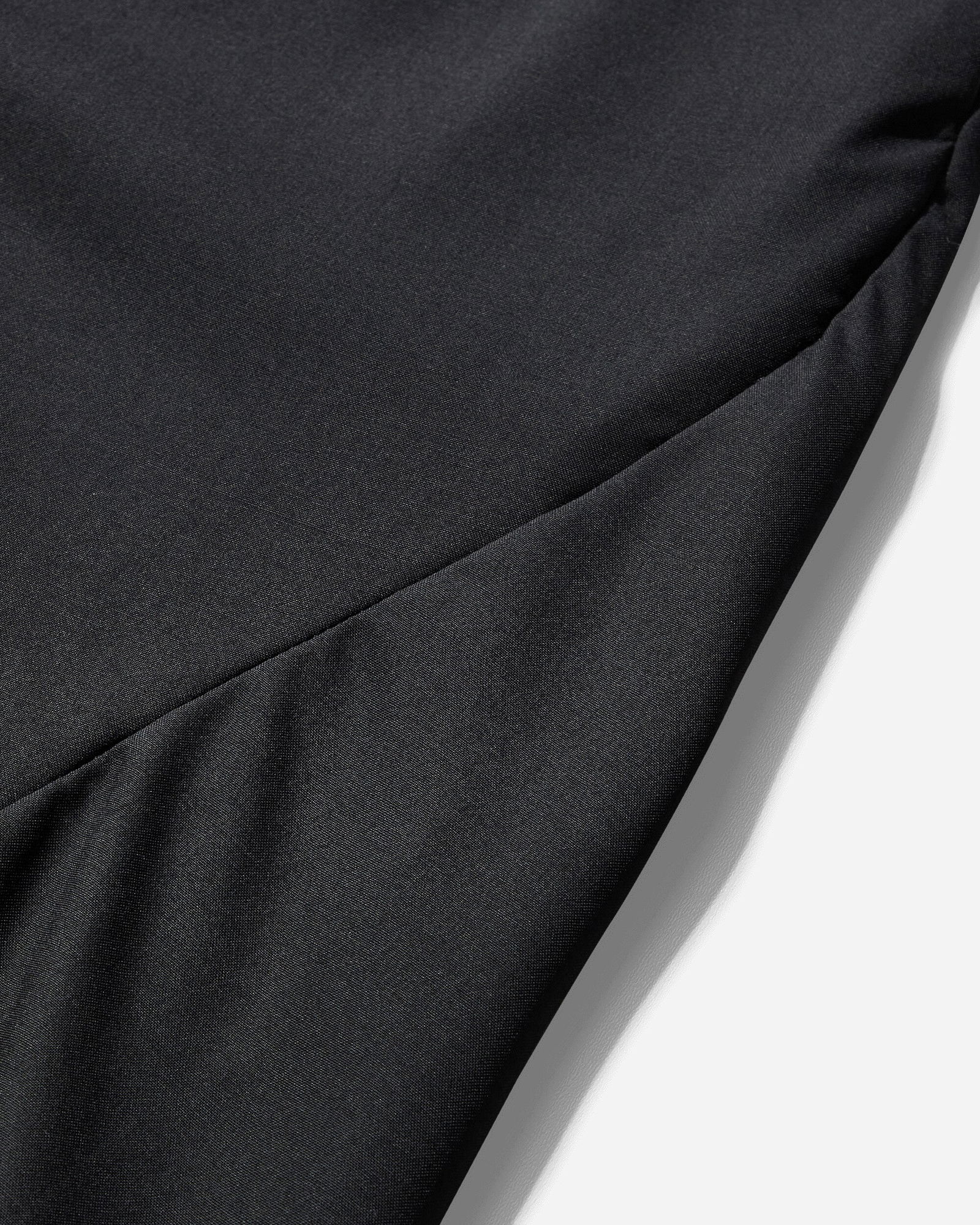 Guardian Suit Trousers