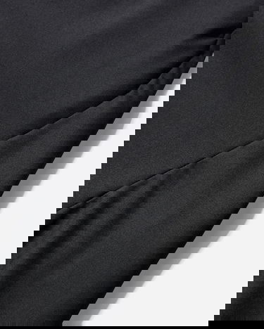 Nohavice LUEDER Guardian Suit Trousers Čierna | LUGUARDIANST BLACKCH, 3