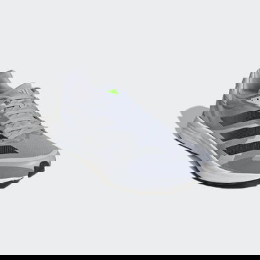 Tenisky a topánky adidas Performance Adizero RC 4 Šedá | GX6667, 6