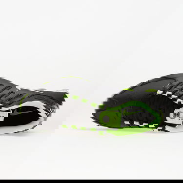 Tenisky a topánky Nike Shox Nz Čierna | 378341-013, 3