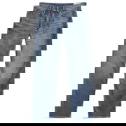 Fit 2 Slim Leg Jeans