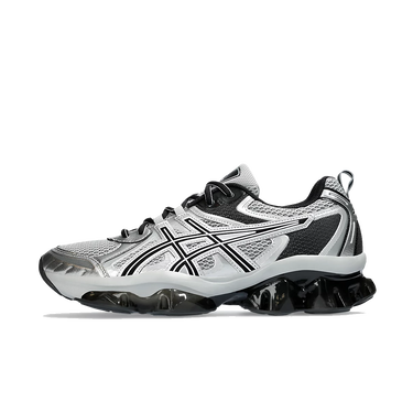 Tenisky a topánky Asics Gel-Quantum Kinetic "Pure Silver" Metalická | 1203A270-022, 0