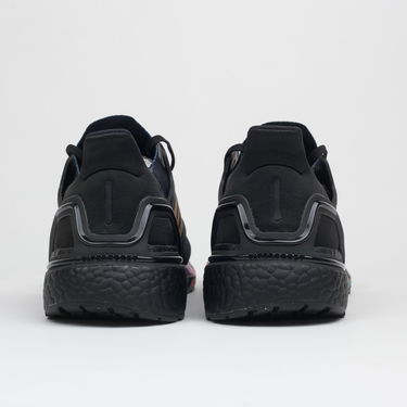 Tenisky a topánky adidas Performance UltraBoost 20 Čierna | FW4310, 3