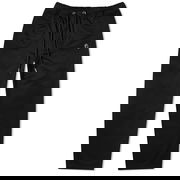 A Bathing Ape One Point Easy Chino Pants