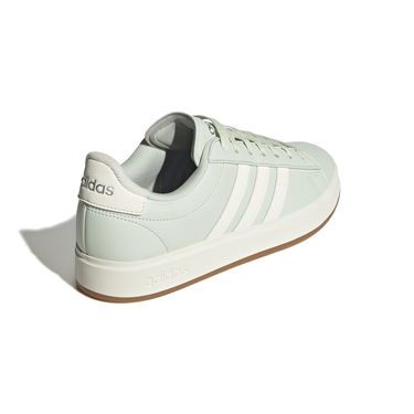 Tenisky a topánky adidas Performance Grand Court 2.0 Zelené | JH8679, 5