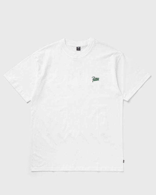 Surinemoji T-Shirt