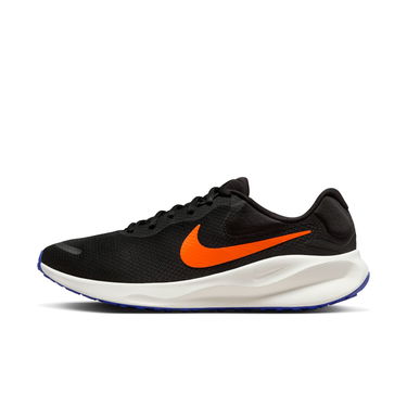 Tenisky a topánky Nike Revolution 7 Čierna | FB2207-008, 2