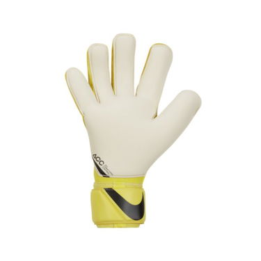 Rukavice Nike Goalkeeper Vapor Grip3 Football Gloves Žltá | CN5650-765, 2