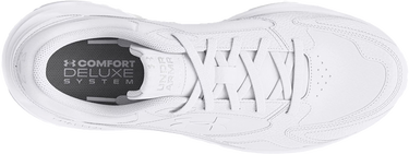Tenisky a topánky Under Armour Edge Biela | 3028375-100, 3