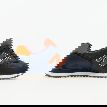 Tenisky a topánky New Balance 574 Modrá | ML574OMC, 2
