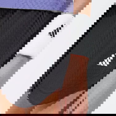 Šortky adidas Performance Tennis Pro Čierna | IV6093, 2