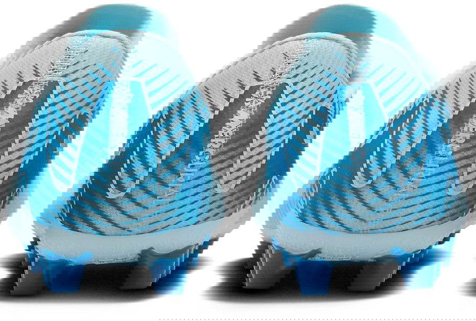 Tenisky a topánky Nike Zoom Vapor 16 Academy AG Modrá | fq8364-400, 1