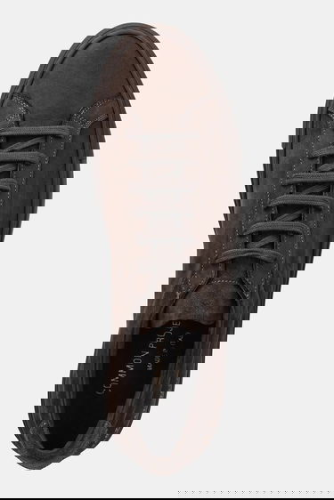 Tenisky a topánky Common Projects Achilles Hnedá | 2507.3625, 3
