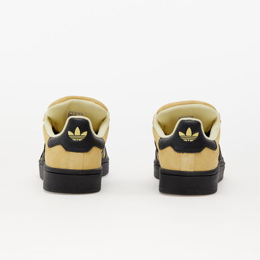 Tenisky a topánky adidas Originals Campus 00s Žltá | HQ8705, 3