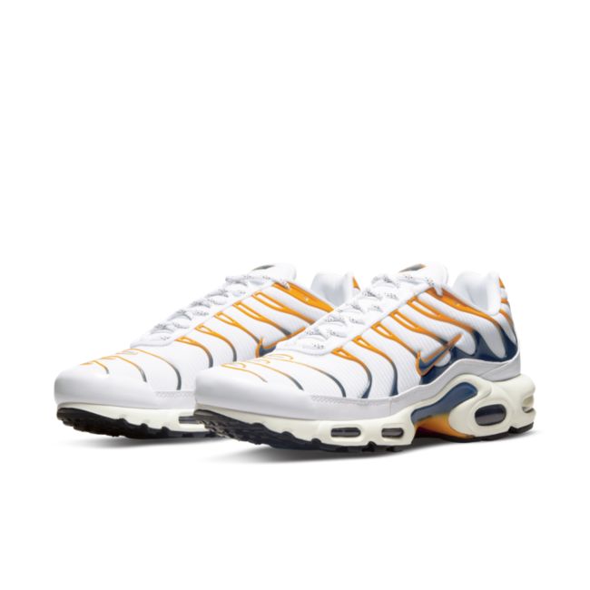 Air Max Plus