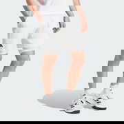 AEROREADY Pro Two-in-One Seersucker Tennis Shorts