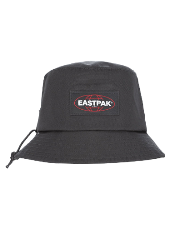 EASTPAK x Pleasures Bucket Crossbody Bag EK0A5BH23J71 001