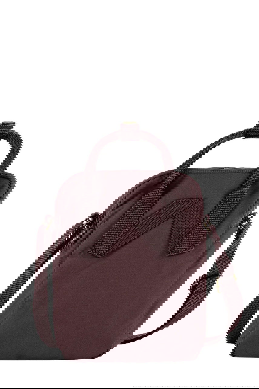 Fjallraven Kanken Sling Bag
