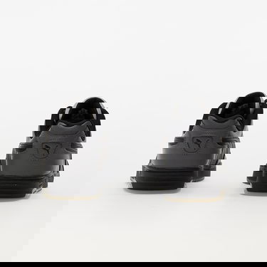 Tenisky a topánky Puma Slipstream Šedá | 38423302, 3