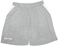 Spalding Active Shorts