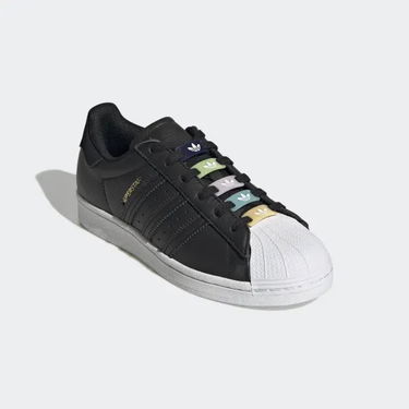 Tenisky a topánky adidas Originals Superstar Čierna | GZ0867, 1
