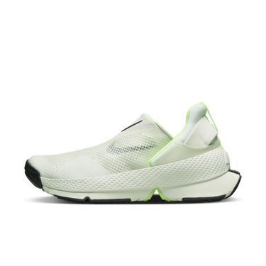 Tenisky a topánky Nike Nike Go FlyEase Šedá | DR5540-004, 3