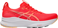 GEL-KAYANO 32
