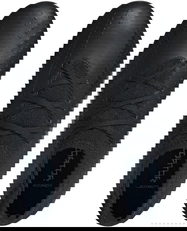 Tenisky a topánky adidas Performance Predator Accuracy.3 FG Čierna | gw4610, 1