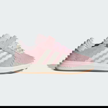 Tenisky a topánky adidas Performance Grand Court 00s Ružová | JH6181, 0