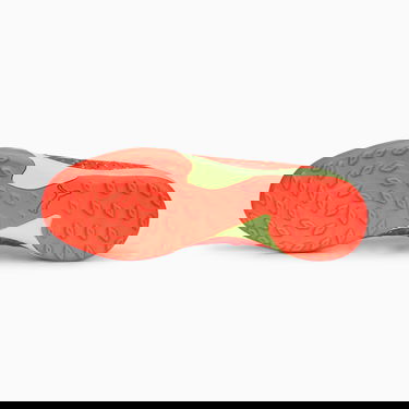 Tenisky a topánky Puma FUTURE 1.4 Pro Cage Červená | 106992_03, 4