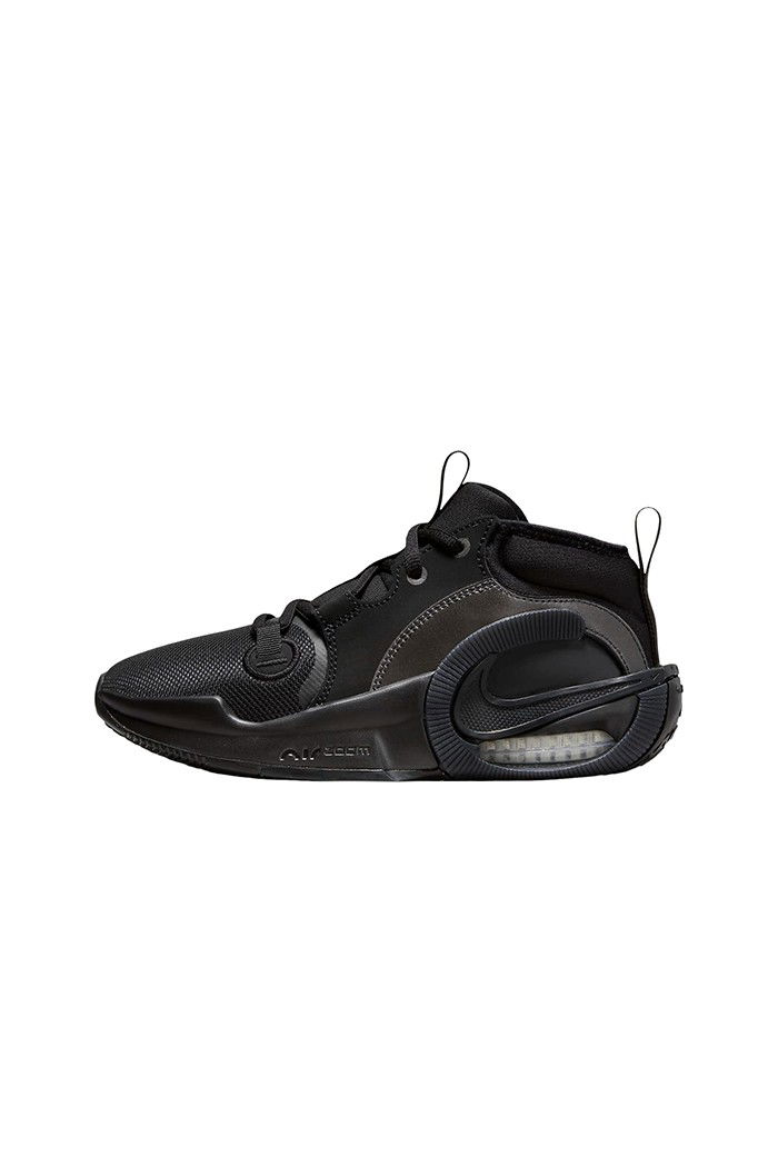 Air Zoom Crossover 2 Mid