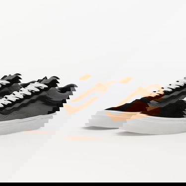 Tenisky a topánky Vans Old Skool UA Hnedá | VN0A5KRSYS81, 1