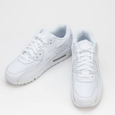 Tenisky a topánky Nike Air Max 90 Essential Biela | 537384-111, 2