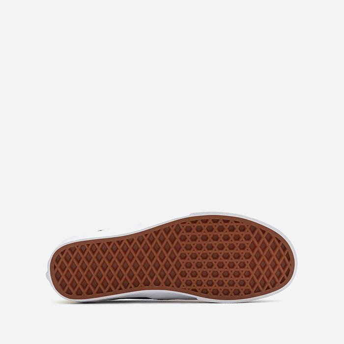 Tenisky a topánky Vans UA Era Rôznofarebný | VN0A54F144B, 1