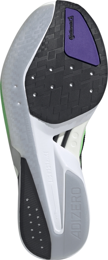 Tenisky a topánky adidas Originals Adizero Boston 13 Rôznofarebný | jq1670, 2