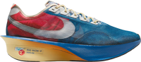 Vaporfly 4