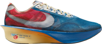 Vaporfly 4