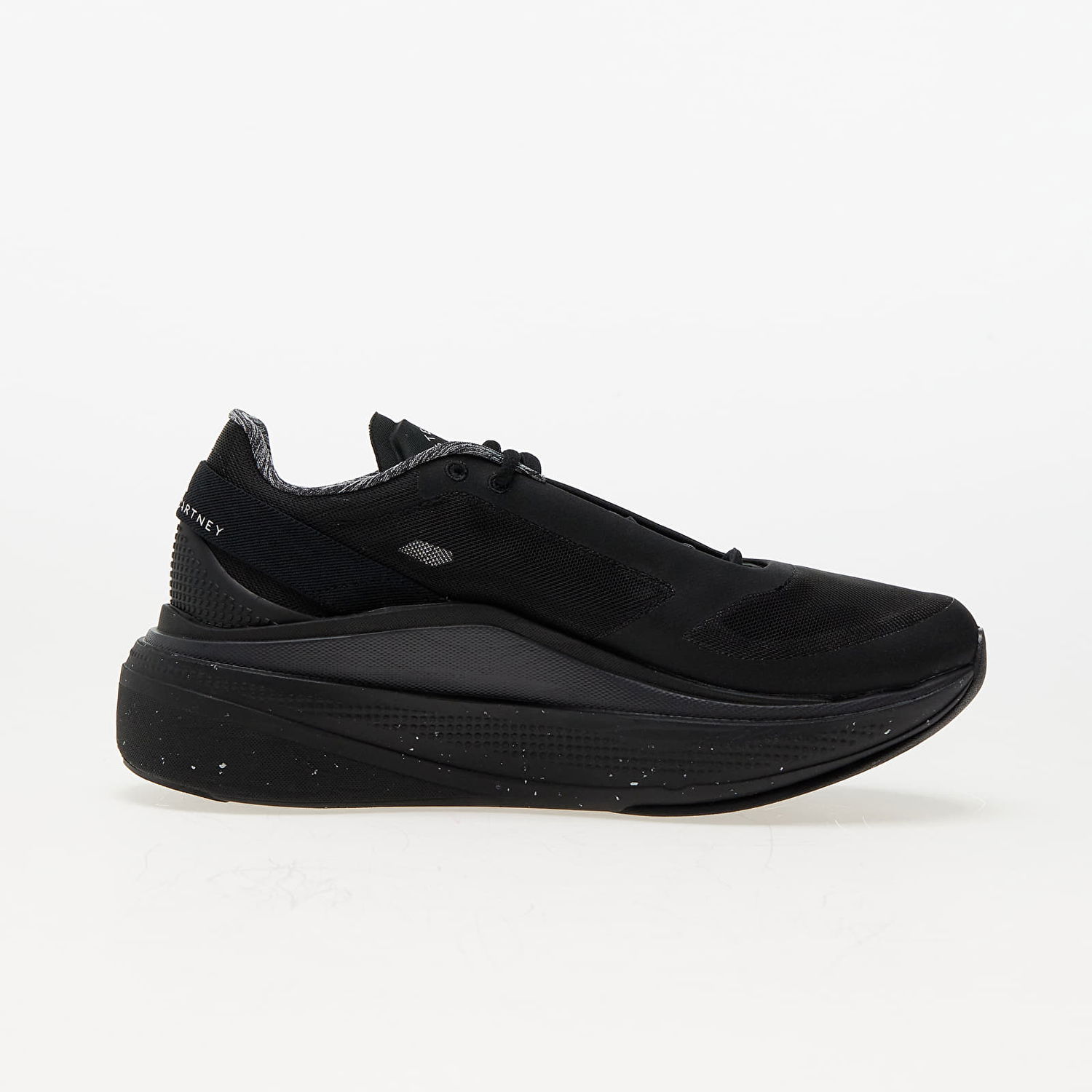 Tenisky a topánky adidas Performance Stella McCartney x Earthlight Core Black/ Core Black/ Ftw White Čierna | HP3180, 1