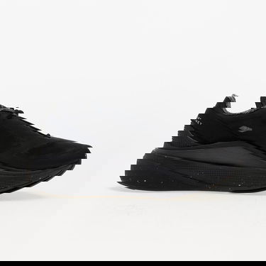 Tenisky a topánky adidas Performance Stella McCartney x Earthlight Core Black/ Core Black/ Ftw White Čierna | HP3180, 1