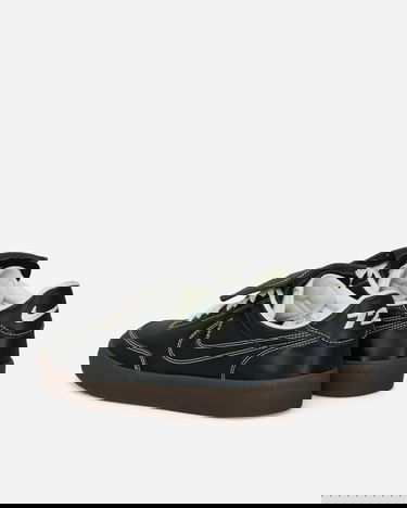 Tenisky a topánky Nike Killshot 2 Tiempo Čierna | HQ3489-010, 4