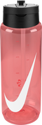 Nike Renew Recharge Straw Bottle