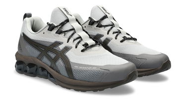 Tenisky a topánky Asics Gel-Quantum 180 VII Šedá | 1201A879-020, 3