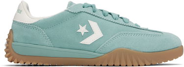 Tenisky a topánky Converse Run Star Trainer Low Top Tyrkysová | A11505C, 0