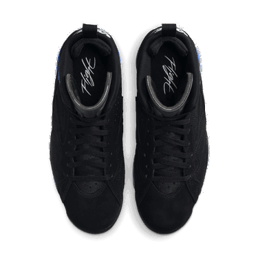 Tenisky a topánky Jordan MVP 678 "Black Royal" Navy | DZ4475-041, 1