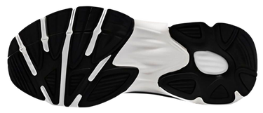 Tenisky a topánky Puma Teveris Nitro Biela | 388920-006, 4
