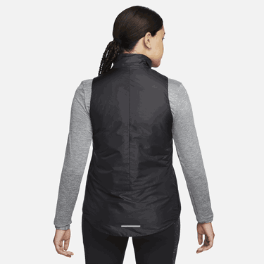 Vesta Nike Therma-FIT ADV Repel AeroLoft Vest Čierna | FB7606-010, 1